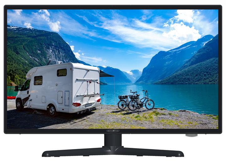 Produktbild Reflexion LDDW19I+ (19", LDDWi+, LCD, Full HD)
