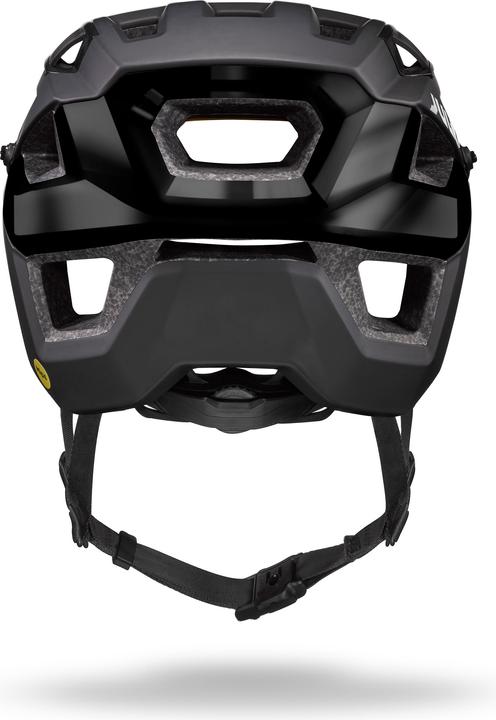 Actual product image Julbo Forest Evo (62 cm)