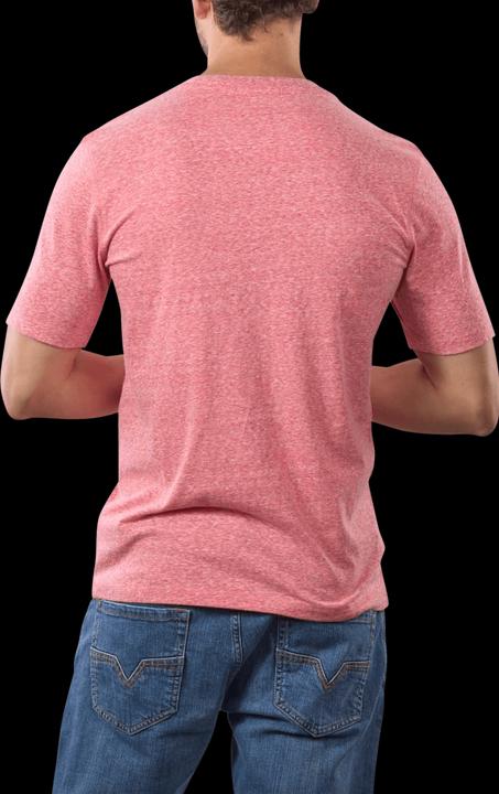 Image du produit Scotch & Soda 10017977 (XXL)