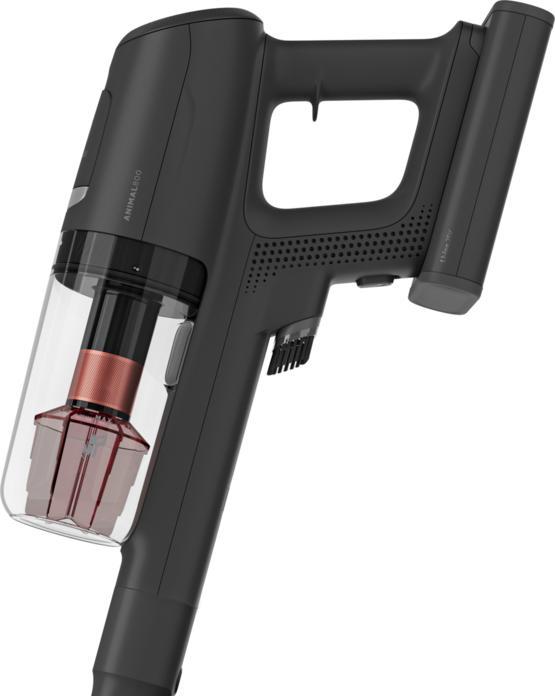 Image du produit Electrolux EP81ABGF