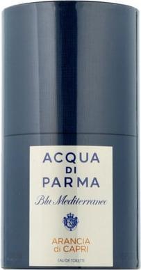 Image du produit Acqua Di Parma Arancia di Capri (Eau de toilette, 180 ml)