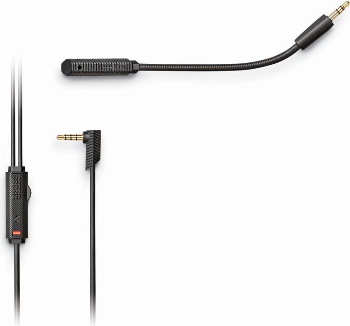 Immagine prodotto Plantronics RIG 400HS, PS4 Artic Camo (Cablato)