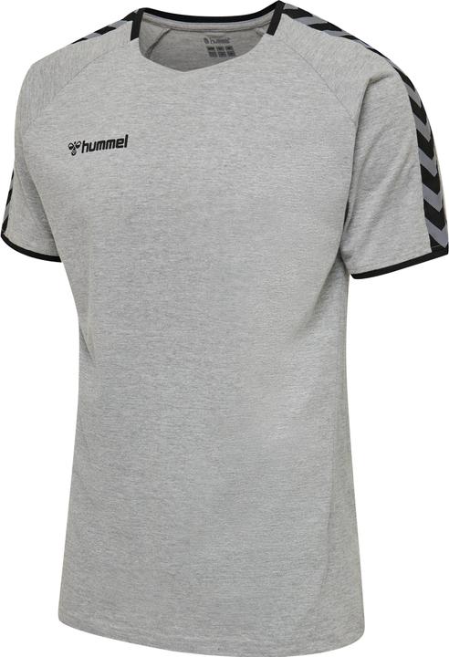 Produktbild hummel Authentic Training Tee (S)