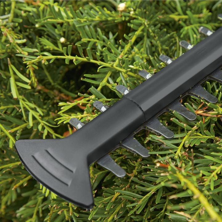 Produktbild Bosch Home & Garden EasyHedgeCut 18V-52-13 (Akkuheckenschere)