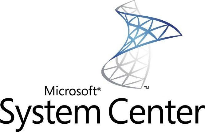 Image du produit Microsoft MS OVL-NL Sys Ctr ConfigMgrClt ML Sngl SA 2YR Acq Y2 Addtl Prod Par Utilisateur (1 Dispositifs, 24 mois)