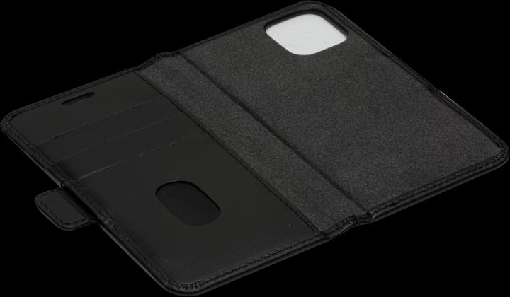 Produktbild dbramante1928 Lynge (Apple iPhone 12 mini)