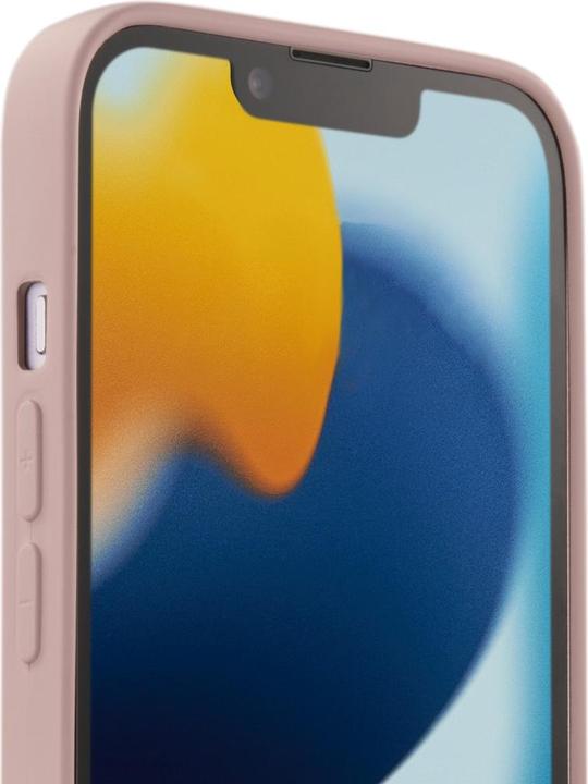 Immagine prodotto Hama Sensazione fantastica (Apple iPhone 13)