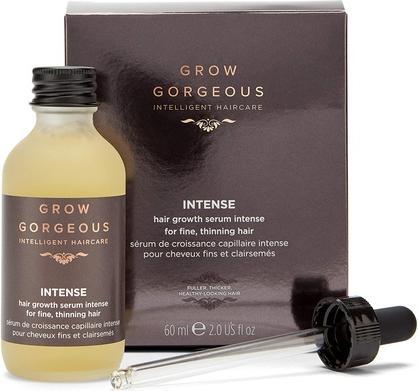 Immagine prodotto Grow Gorgeous Intense (60 ml)
