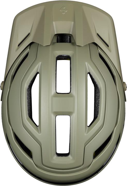 Actual product image Sweet Protection Trailblazer MIPS (59 - 61 cm)