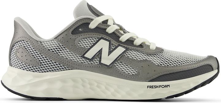 New Balance MARISTG4 Fresh Foam Arishi v4