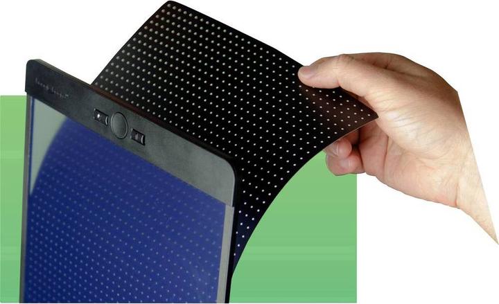 Actual product image Boogie Board eWriter (13.75")