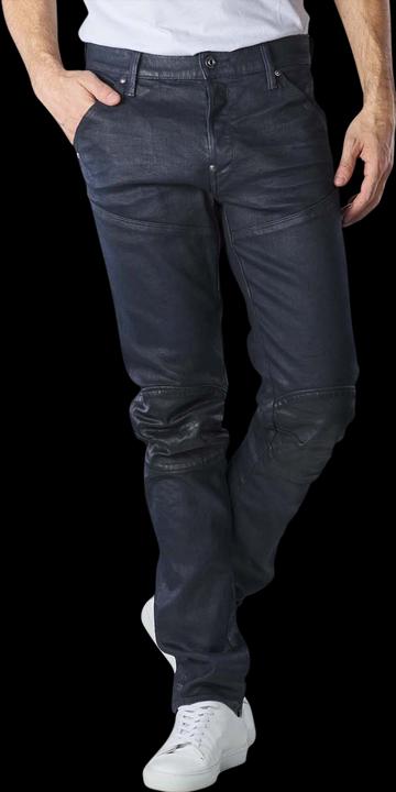 Immagine prodotto G-Star Jeans Herren (W29/L34)