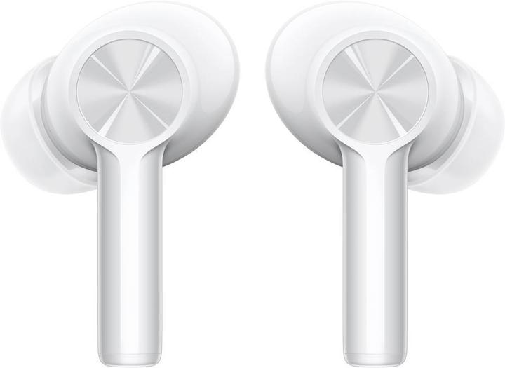 Immagine prodotto OnePlus Buds Z2 (ANC, 3.50 h, Cablato)