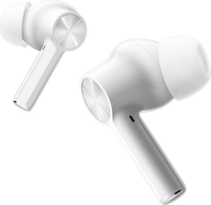 Immagine prodotto OnePlus Buds Z2 (ANC, 3.50 h, Cablato)