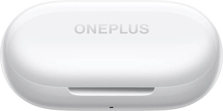 Immagine prodotto OnePlus Buds Z2 (ANC, 3.50 h, Cablato)
