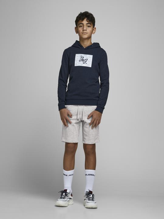 Produktbild Jack & Jones Shorts (140)