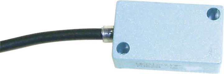 Immagine prodotto Secatec Interruttore magnetico reed in contenitore per microinterruttori