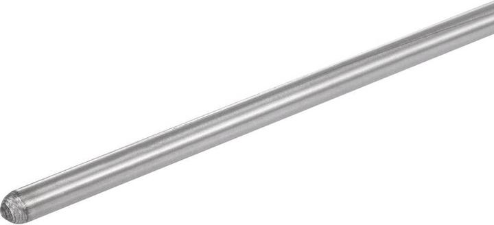 Image du produit Voltcraft Sonde de température à immersion type K TP-208 (Thermomètres)