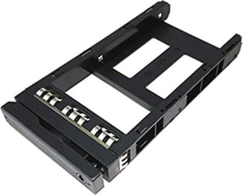 Produktbild Synology NAS-Festplatteneinschub Type R2