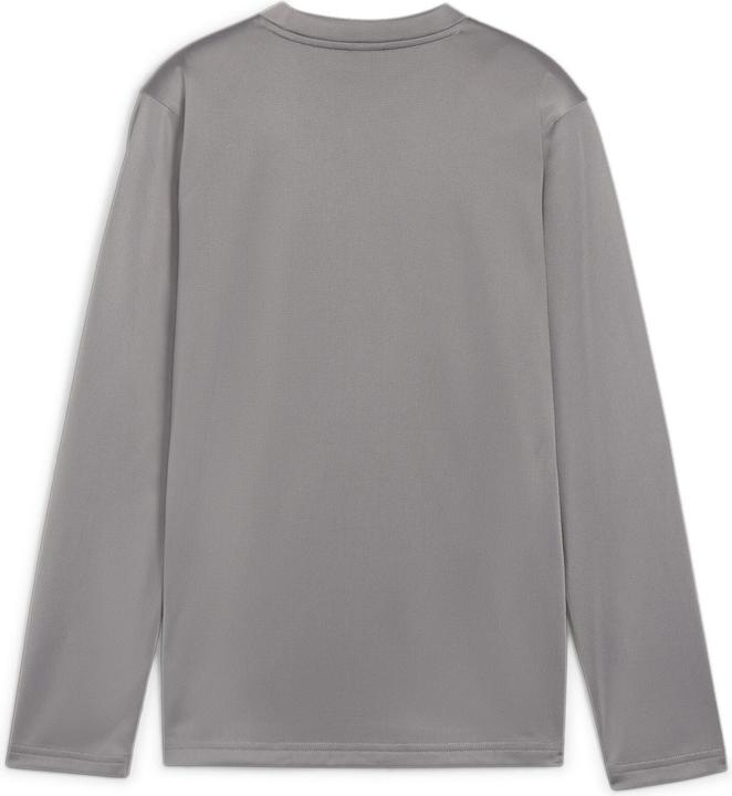 Image du produit Puma teamGOAL Sweat d'entraînement Jr (116)