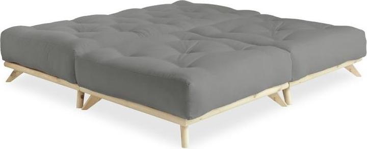 Karup Design Senza (Sofa bed)