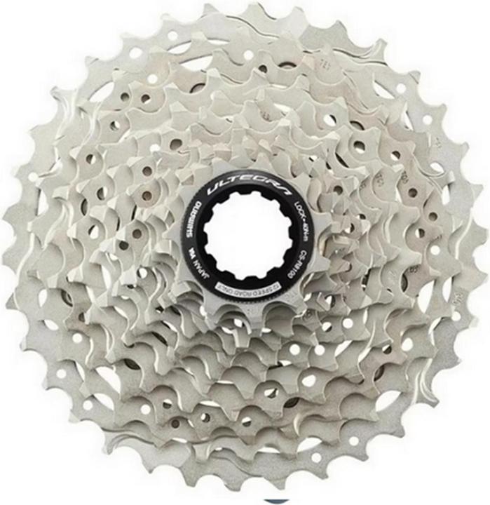 Shimano Ultegra CS-R8100 (12-fach, 11-30)