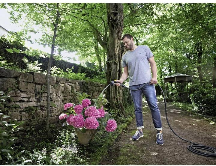 Immagine prodotto Kärcher Premio Performance Premium (50 m, 12.70 mm)