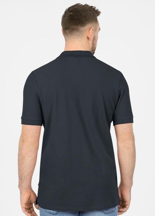 Immagine prodotto JAKO Polo Biologico (XL)