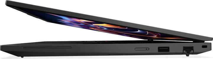 Actual product image Lenovo ThinkPad P16s Gen 4 (AMD)