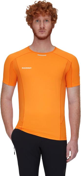 Immagine prodotto Mammut Maglietta Aenergy FL Uomo (S)
