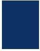 Produktbild L'Oréal Paris Infaillible (2 Blue)