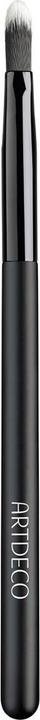 Artdeco Pinsel Multi-Purpose Brush 1 Stk. (Augenbrauen)