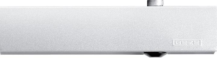 Actual product image Geze Door closer TS 5000 ECline (Indoor)