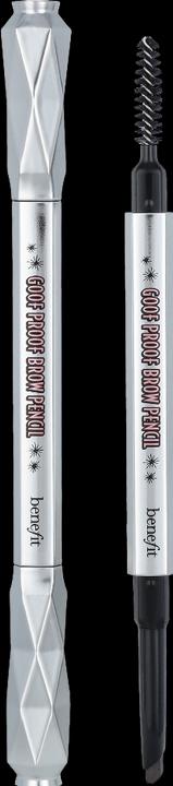 Immagine prodotto BeneFit Cosmetics buona prova (05 Nero-marrone caldo)