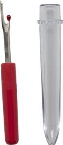 Produktbild Glorex Nahttrenner