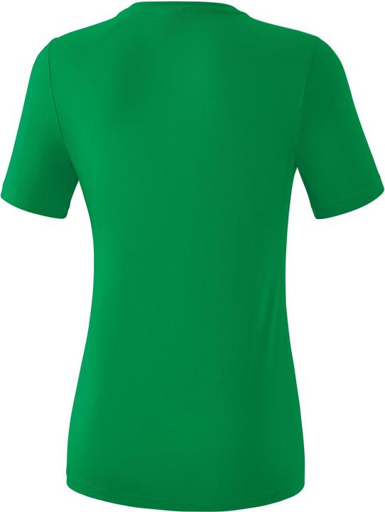 Immagine prodotto Erima Maglietta Teamsport (36)