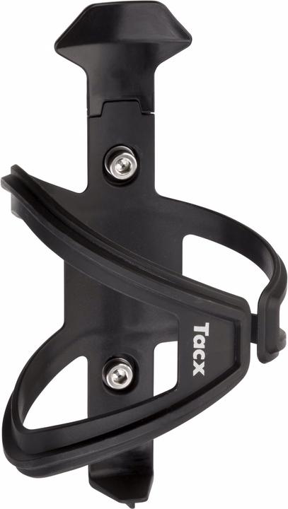 Immagine prodotto Tacx radar