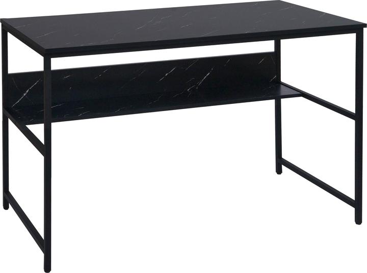 Jamb Bürotisch (120 x 60 x 78 cm)