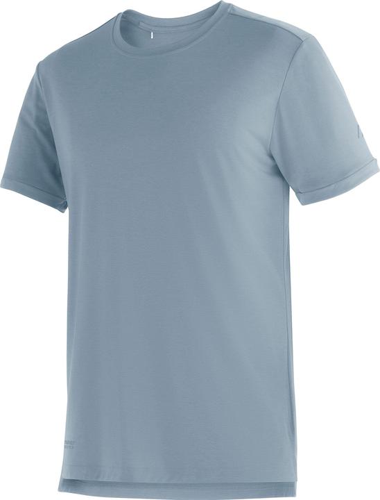 Actual product image Maier Sports Horda (L, XL)