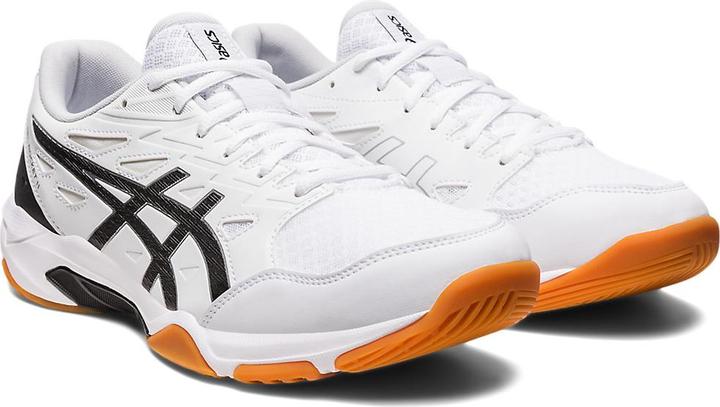 Produktbild ASICS Performance GEL-ROCKET 11 (42)