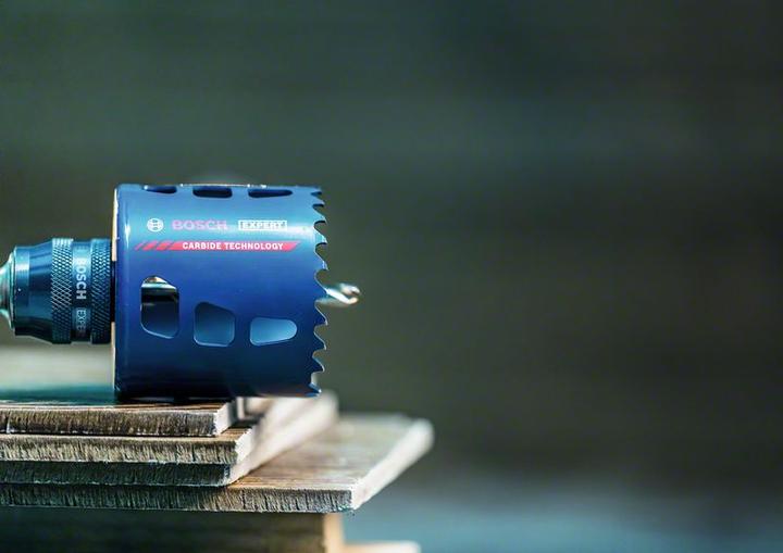 Produktbild Bosch Professional Zubehör Expert Tough Material (152 Millimeter)