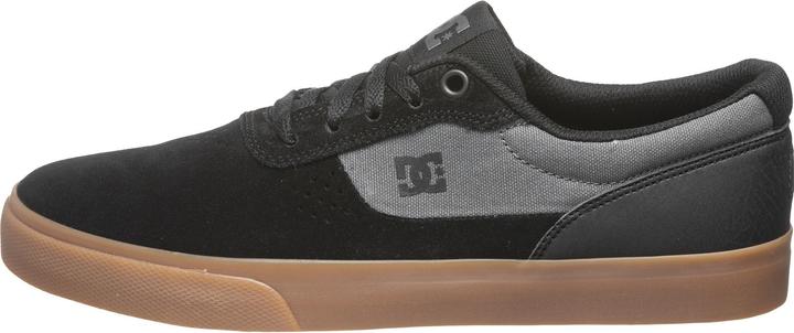 Actual product image DC Shoes DC Switch shoes - 124865 (41)