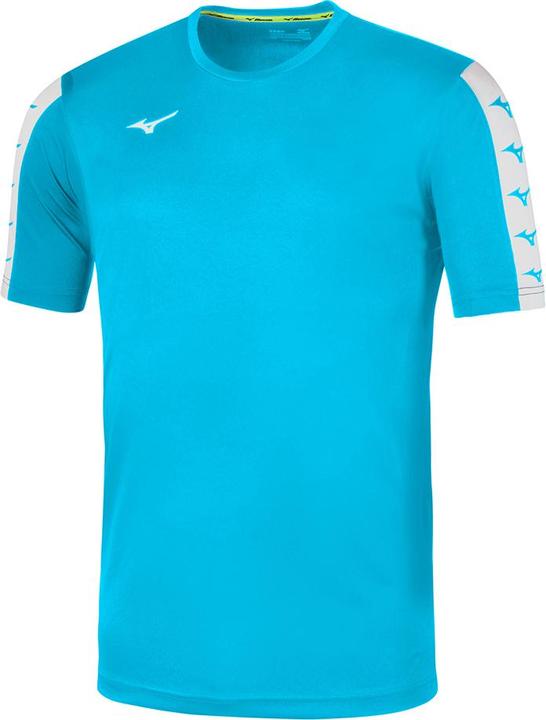 Mizuno Nara Tee Kids