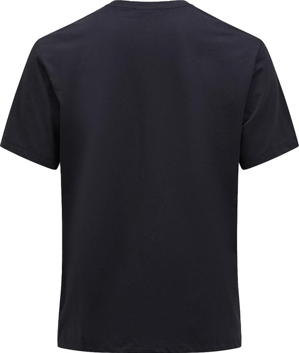 Immagine prodotto Peak Performance Maglietta con logo Explore (L)