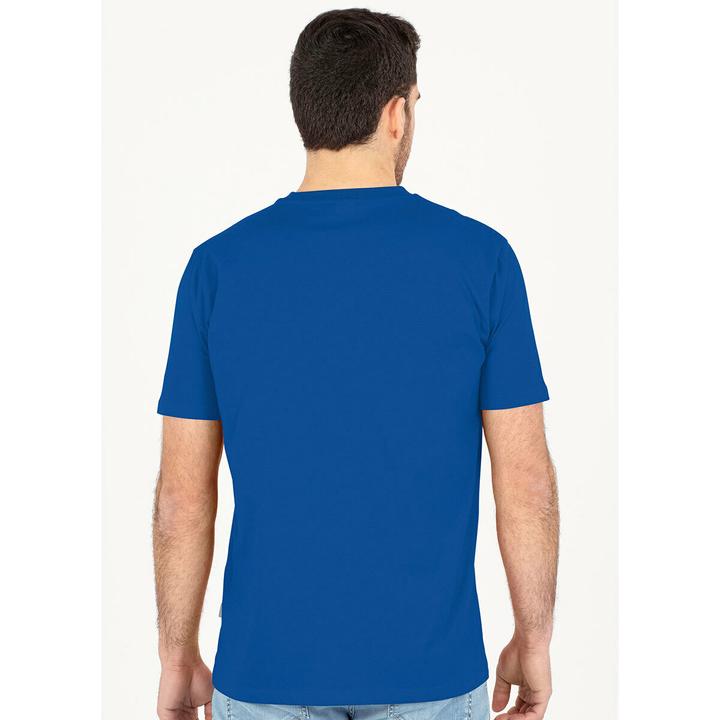 Image du produit JAKO T-shirt Organic Stretch (S)