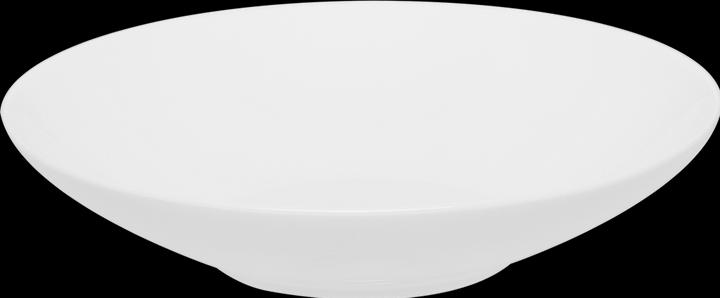 Produktbild Lunasol Premium Coupe (1 x, 24 cm)