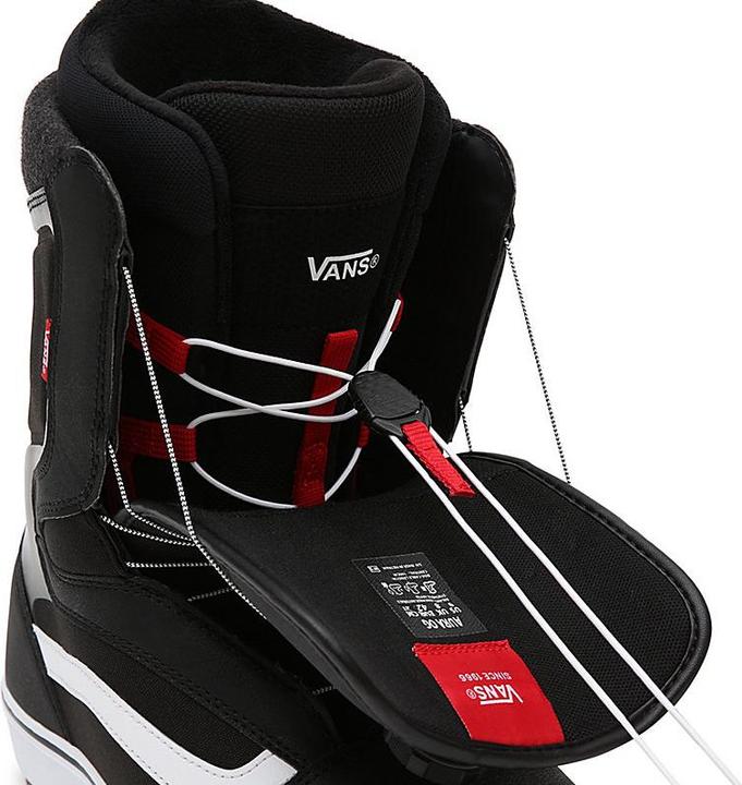 Immagine prodotto Vans Aura OG (42)