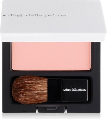 Diego dalla Palma Powder Blush 11 (11 - Matte Pastel Pink)