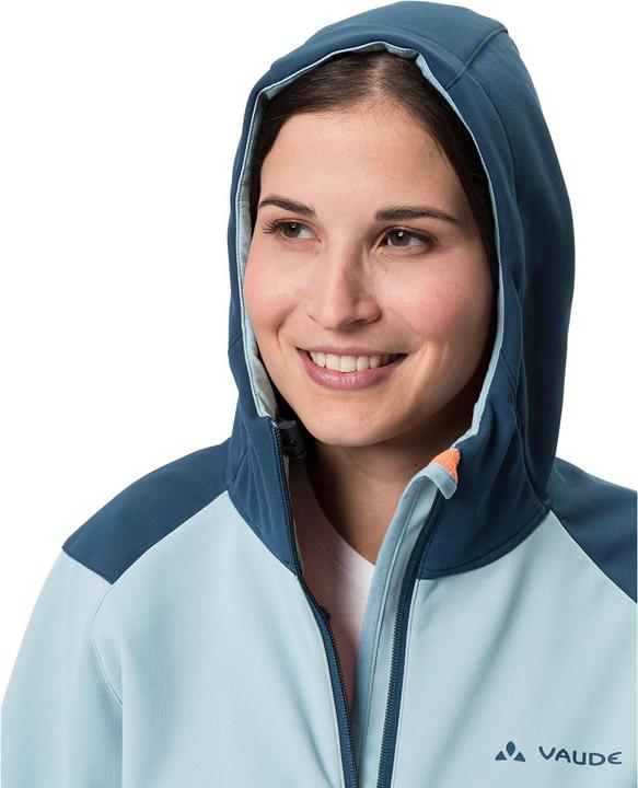 Image du produit Vaude Qimsa (40)