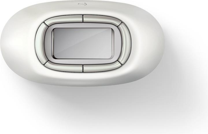 Image du produit Philips Lumea Prestige